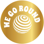 LOGO1 copy