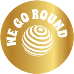 LOGO1 copy 2