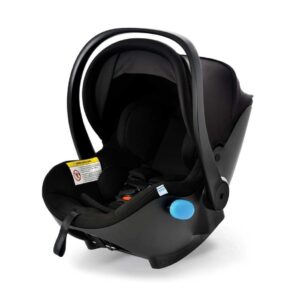 Infant Car Seat