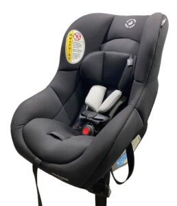 Child Car Seat