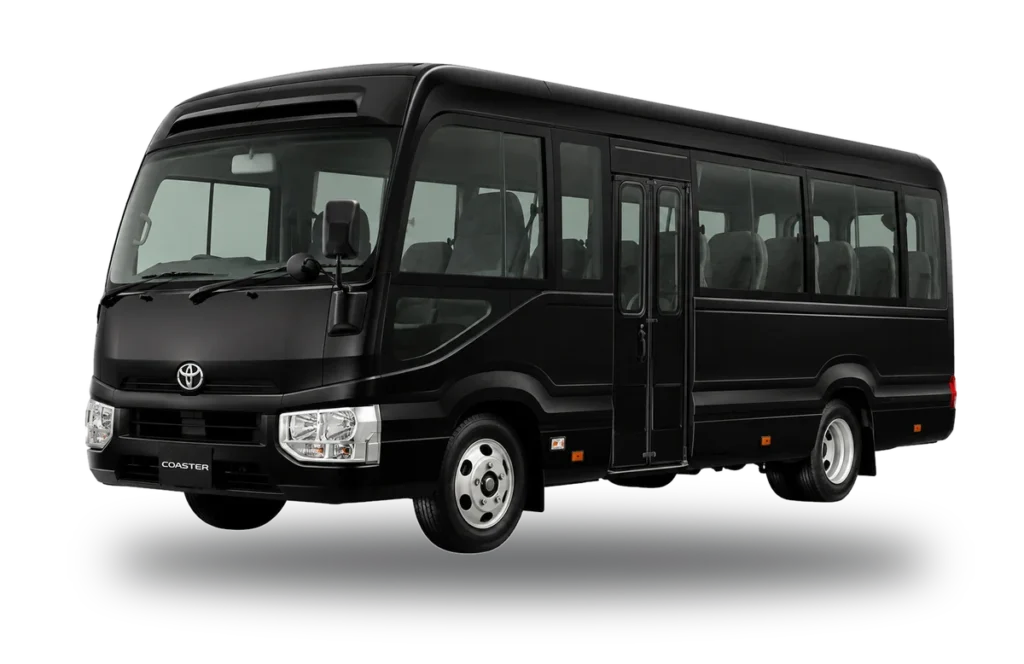 Microbus